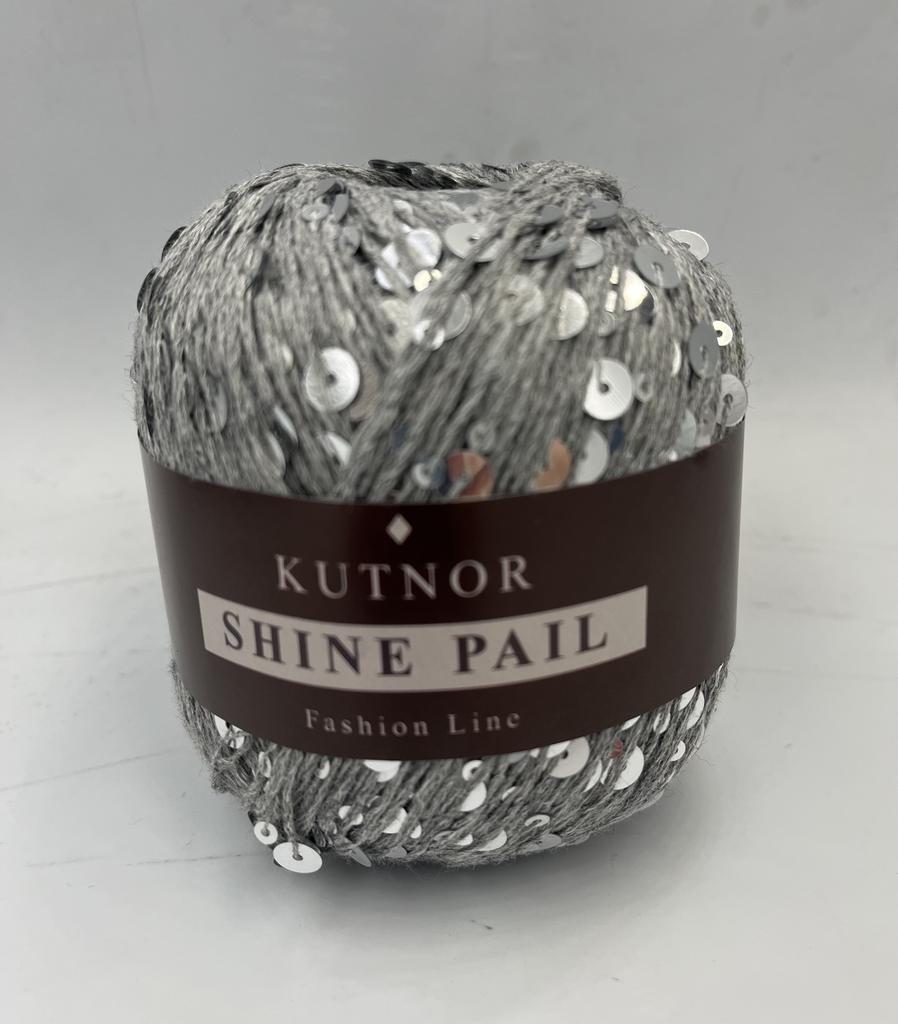 Shine pail 104-1