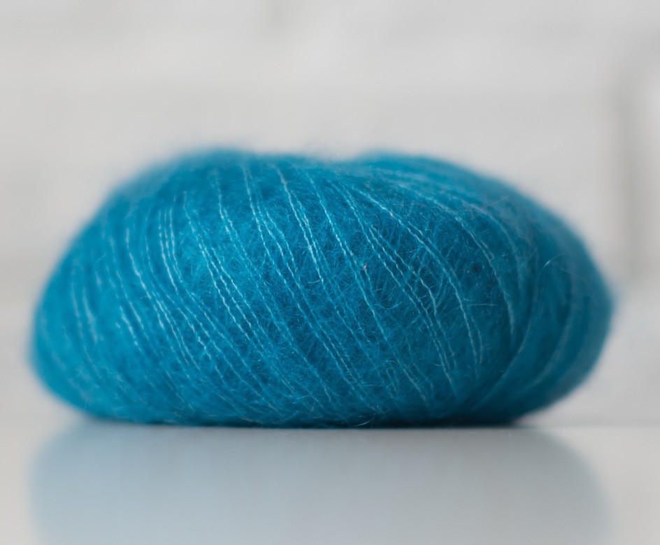SOFT DREAM 7441