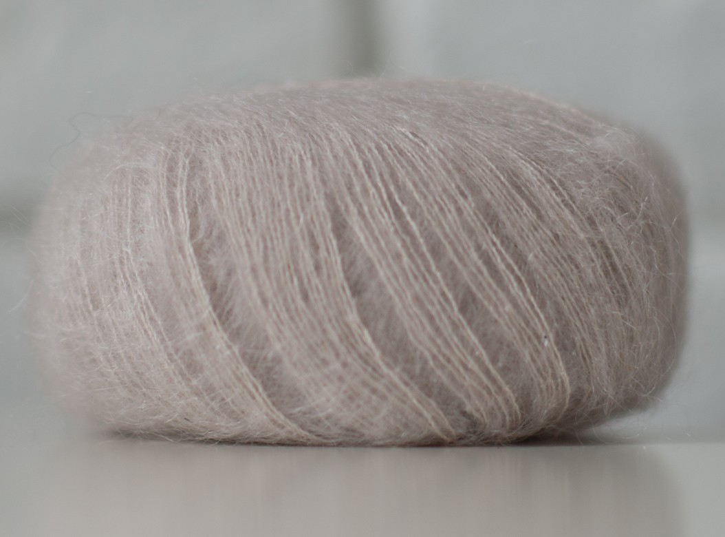 Silk Mohair 6039