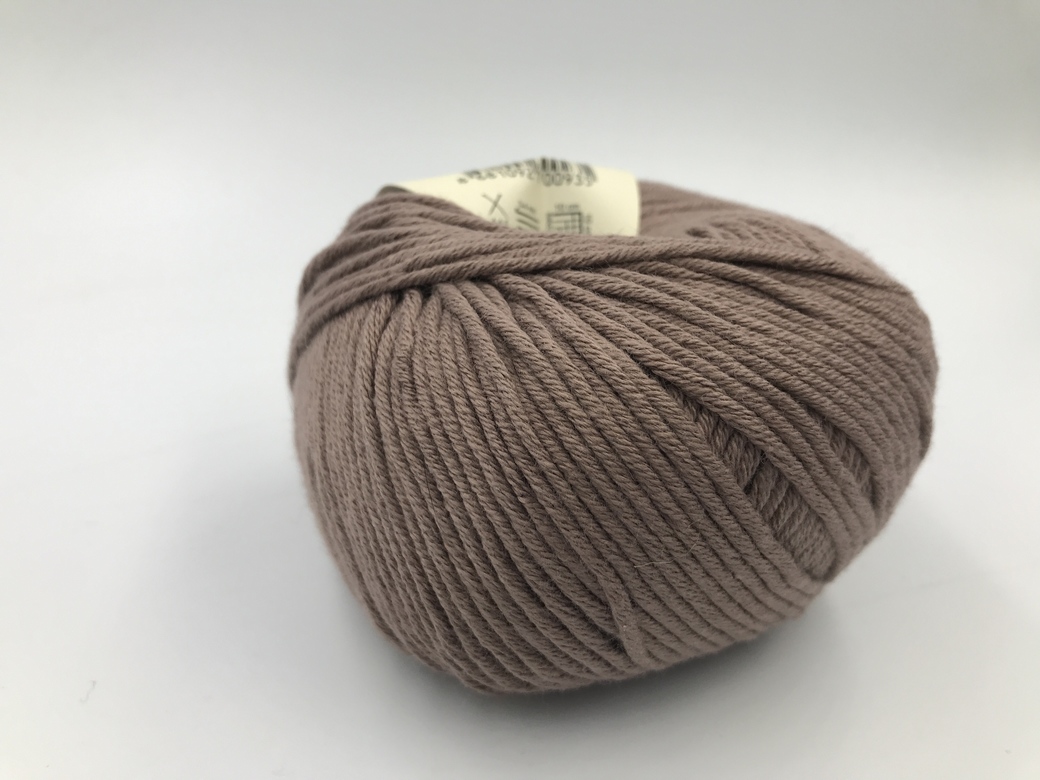 Gazzal Baby Cotton XL 3434