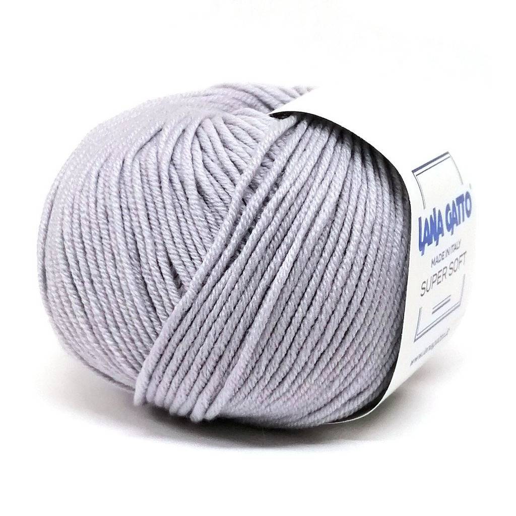 SUPER SOFT 12504
