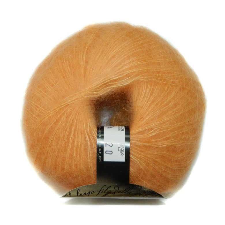 SOFT DREAM 74