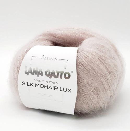 Silk Mohair Lux 6039