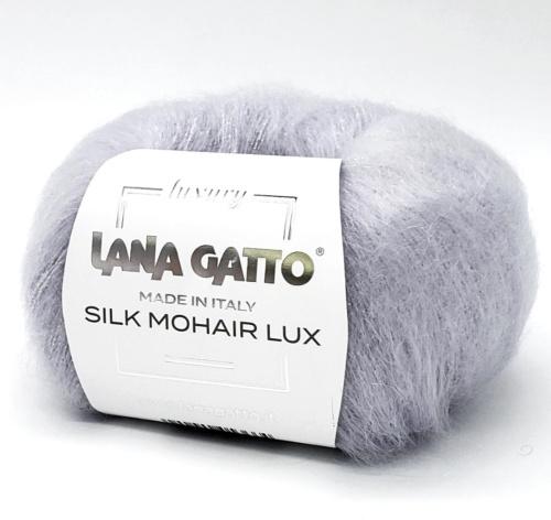 Silk Mohair Lux 6033