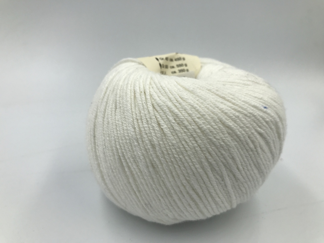 Gazzal Baby Cotton XL 3432