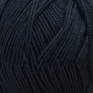 Perlata D'Australia 3617