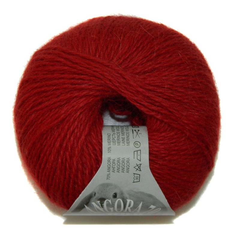 Angora 70 BBB 8810