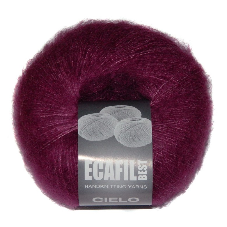 Ecafil best 318