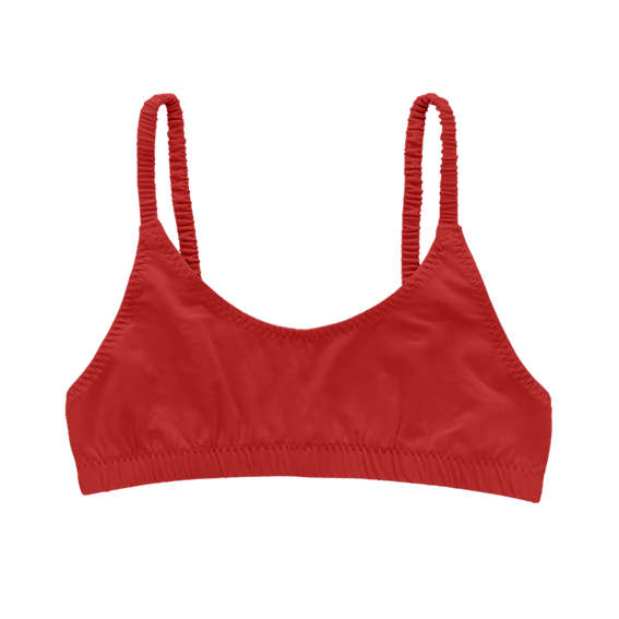 Бра Red Red