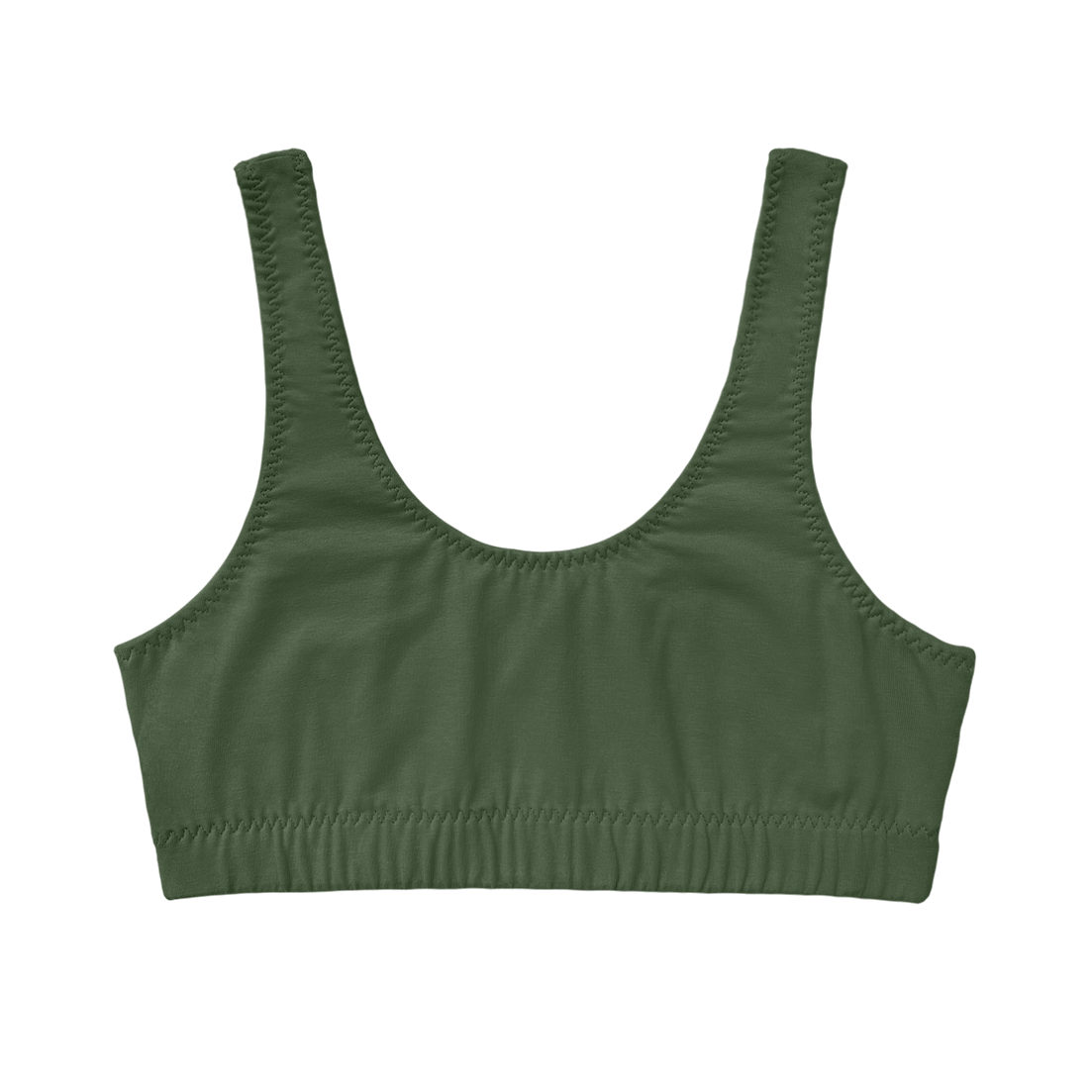 Топ Wealthy Green