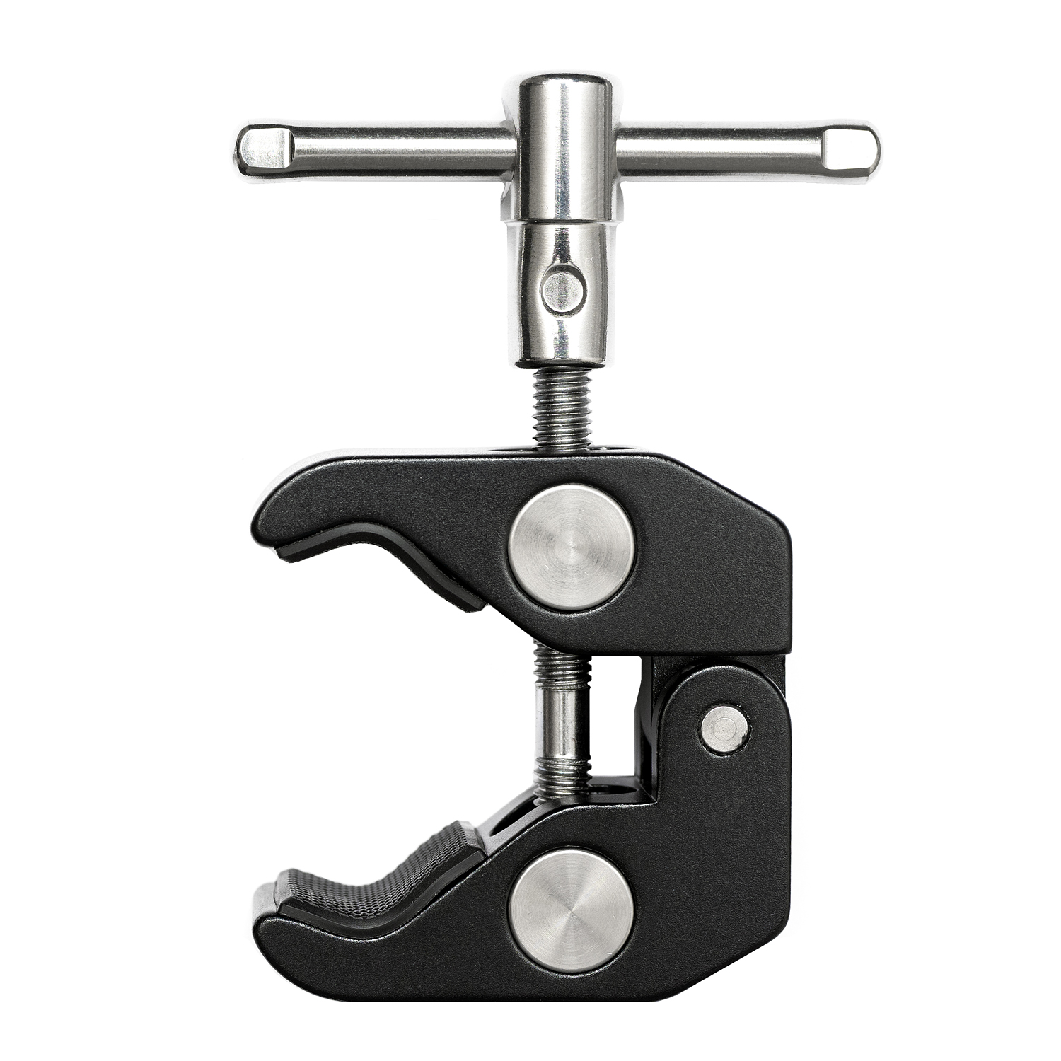 Многофункциональный Клешня краб