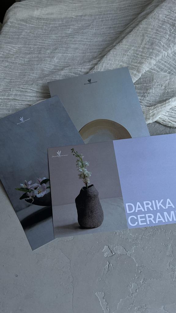 Подарочный сертификат на одно занятие