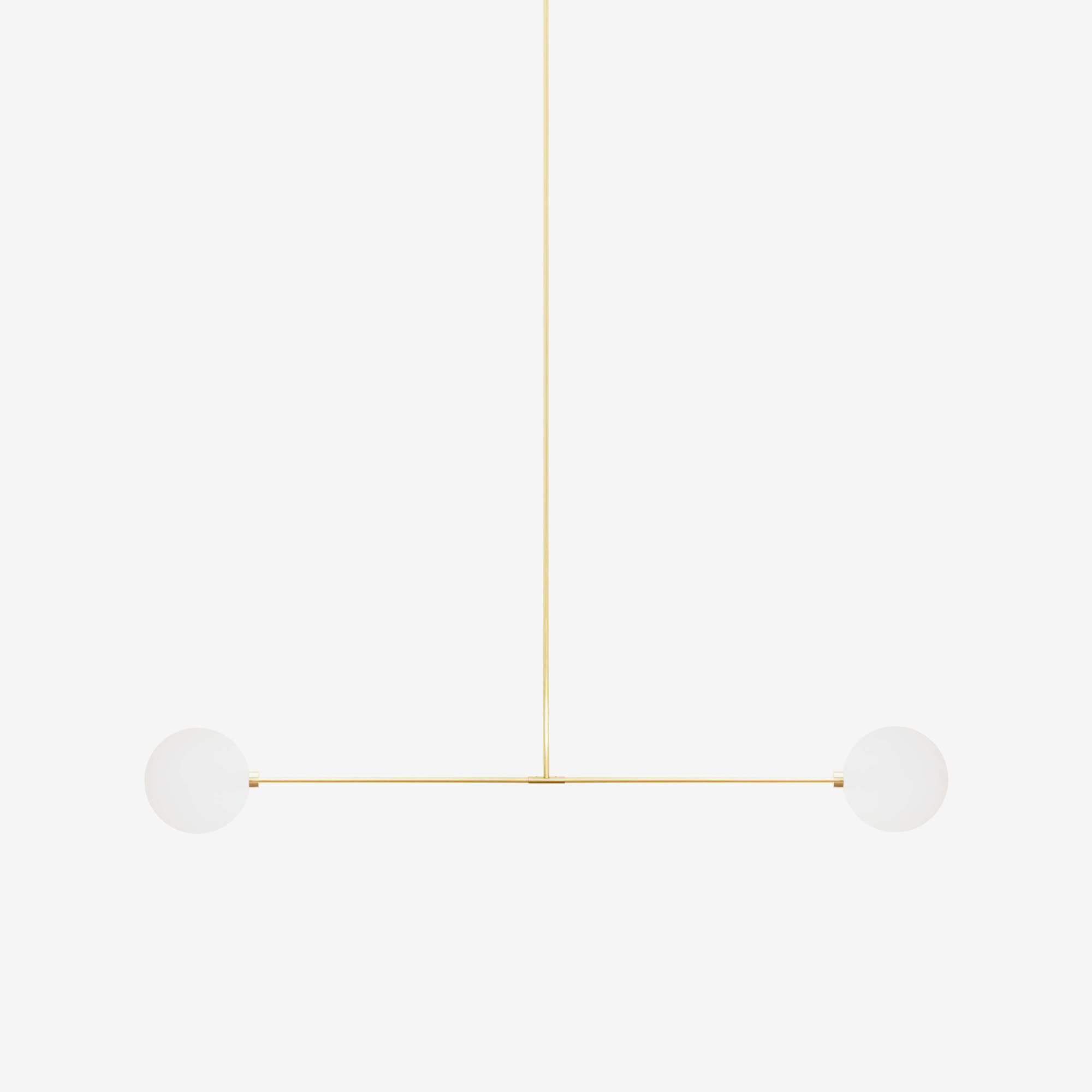 Linea