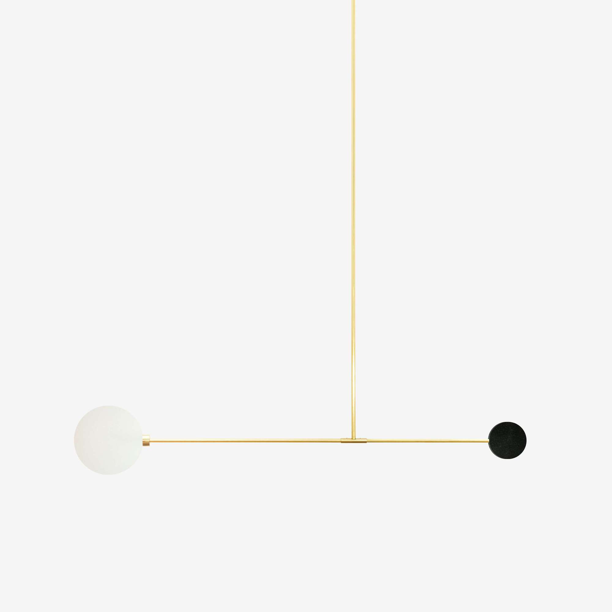 Linea disc