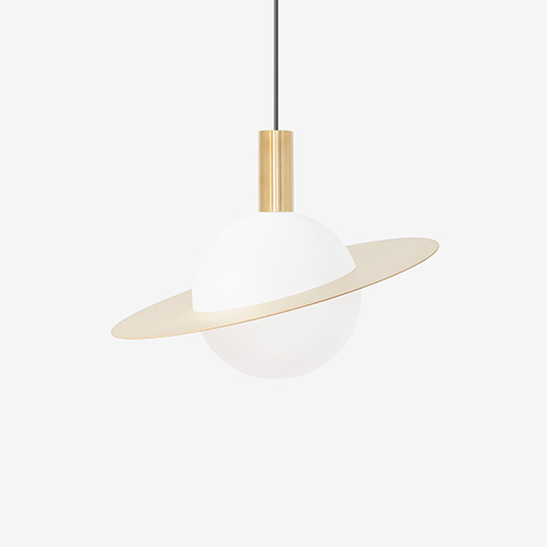 orbis_pendant_lamp