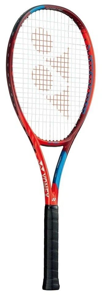 Ракетка для тенниса Yonex Ezone 98L tango red 305