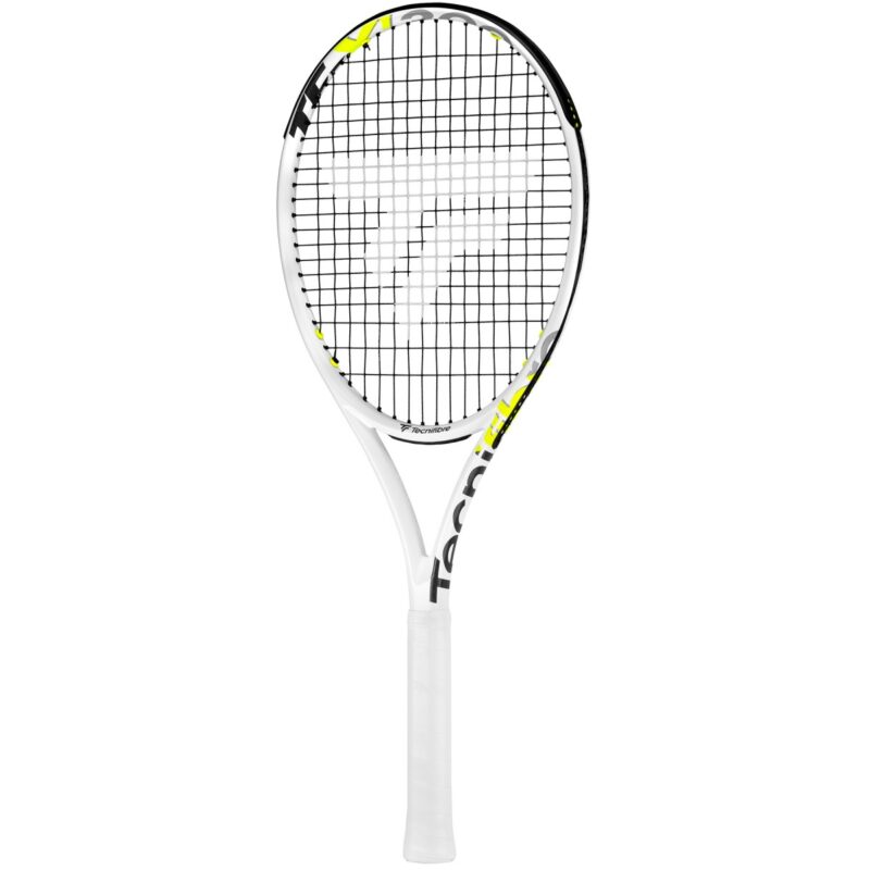 Теннисная ракетка Tecnifibre TF-X1 300