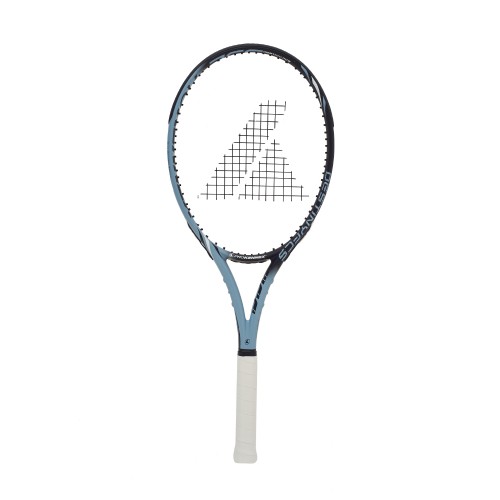 Ракетка для Тенниса Pro Kennex DESTINY FCS Grey 265