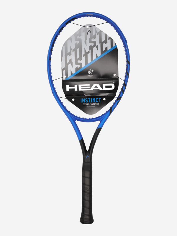 Ракетка для тенниса Head Instinct MP Team 285