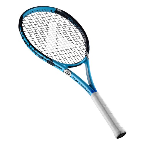Ракетка для Тенниса Pro Kennex Q+ 15 280 Blue
