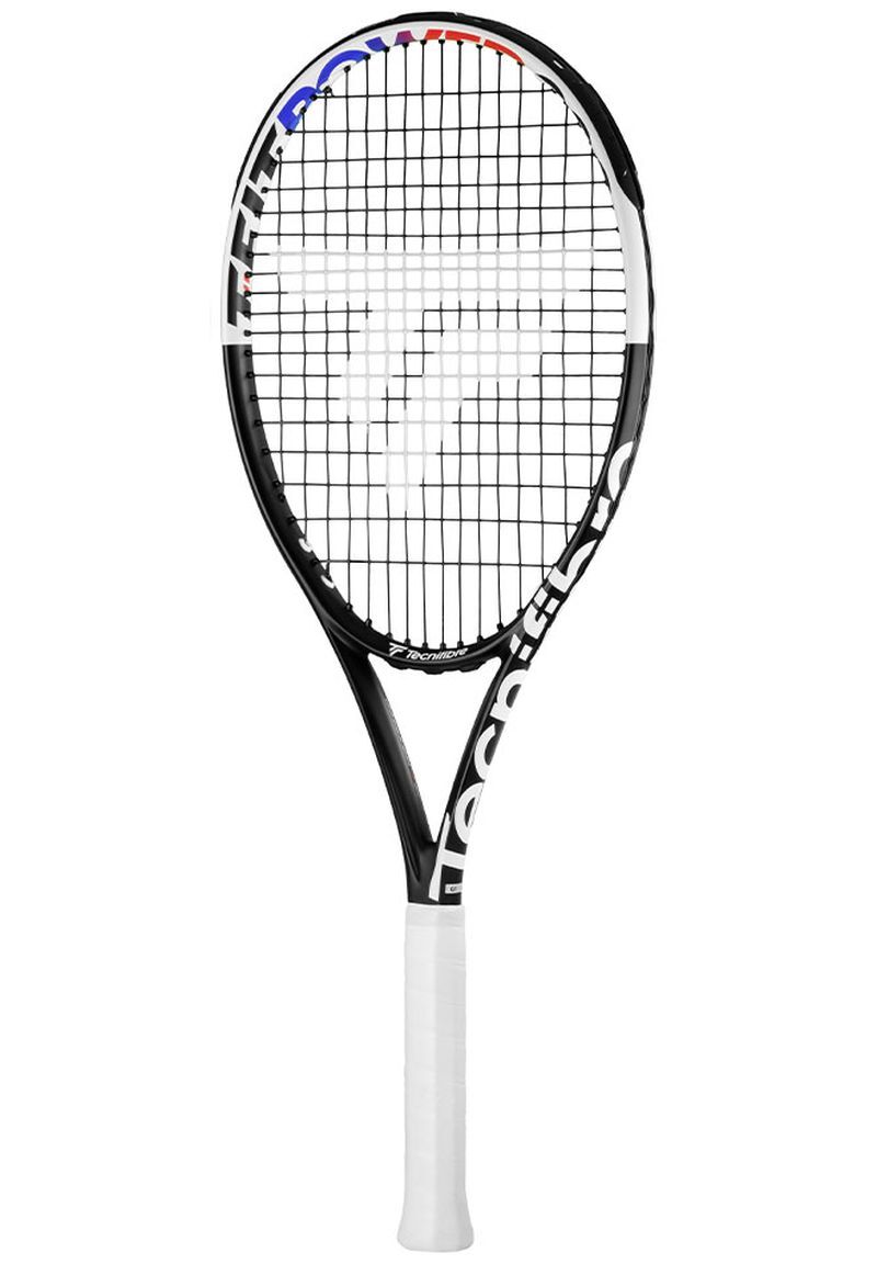 Теннисная ракетка Tecnifibre TFIT 290 POWER-2023