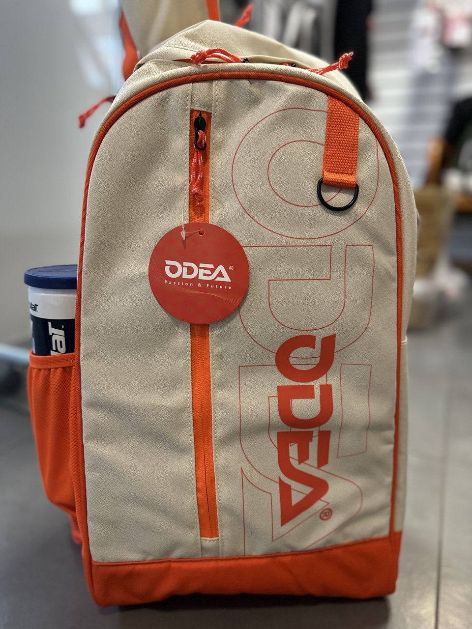 Рюкзак Odea
