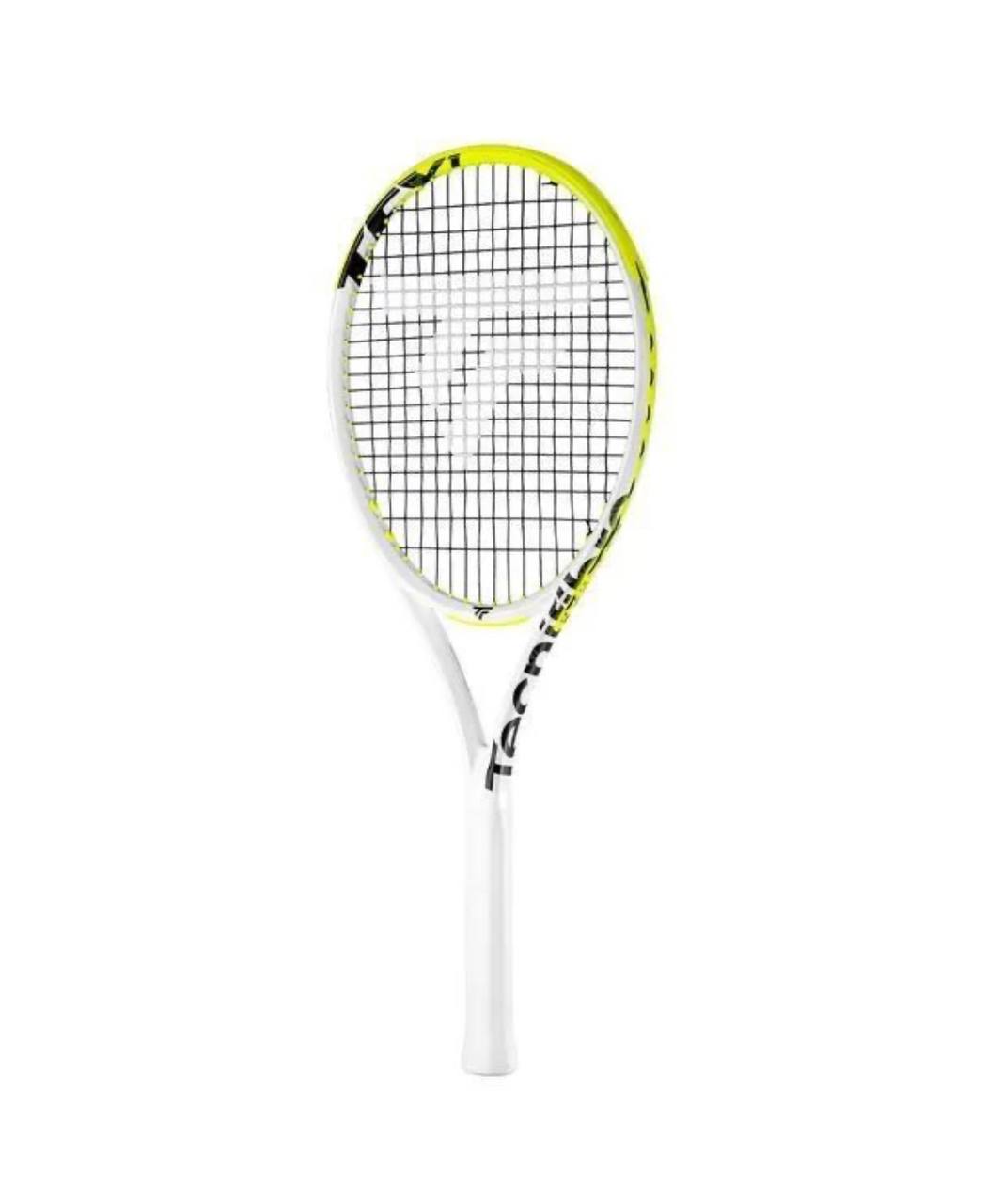 Теннисная ракетка Tecnifibre TF-X1 V2