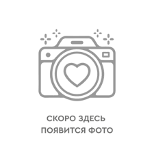 #sofindy_aurora белое