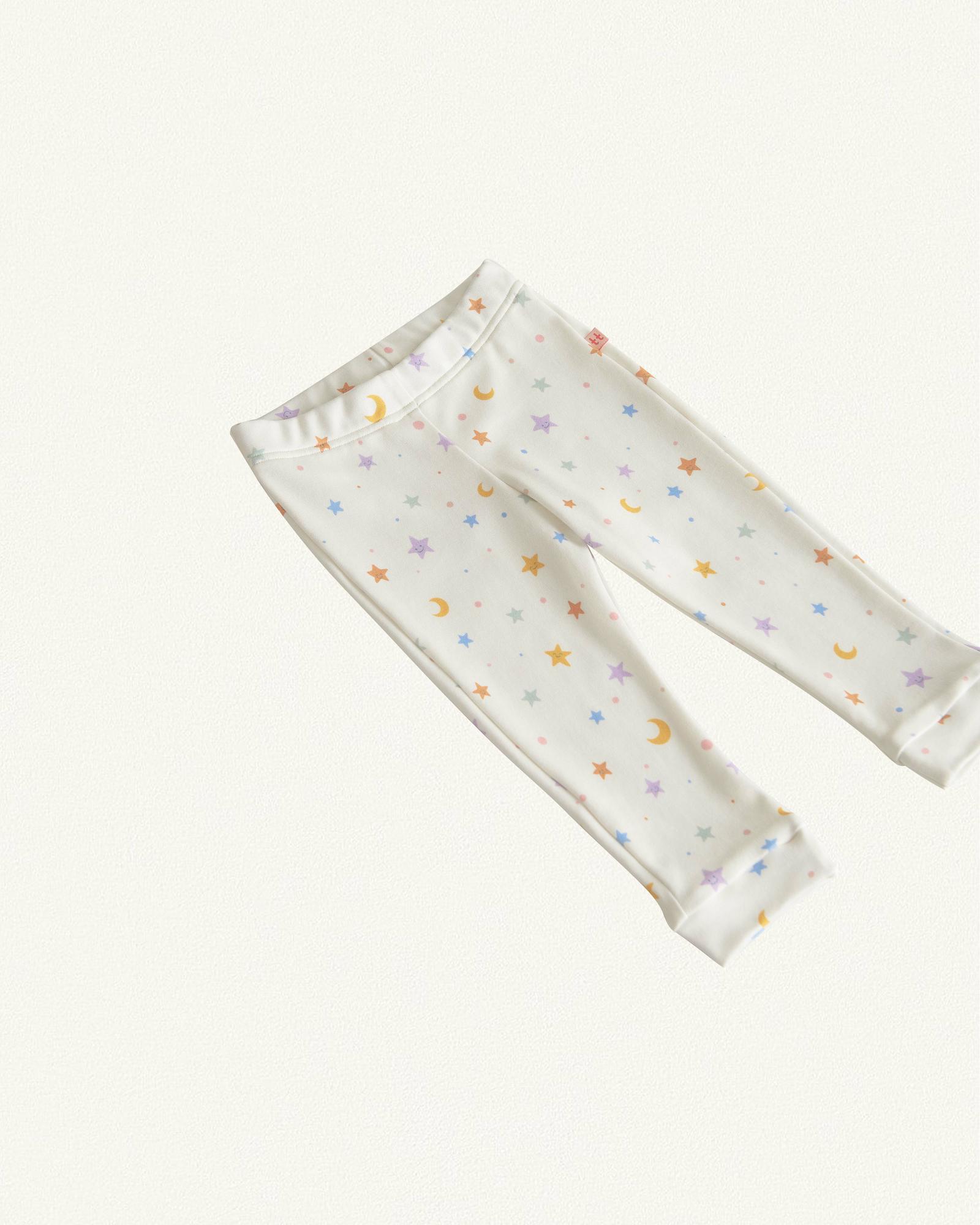 Брюки Happy Stars