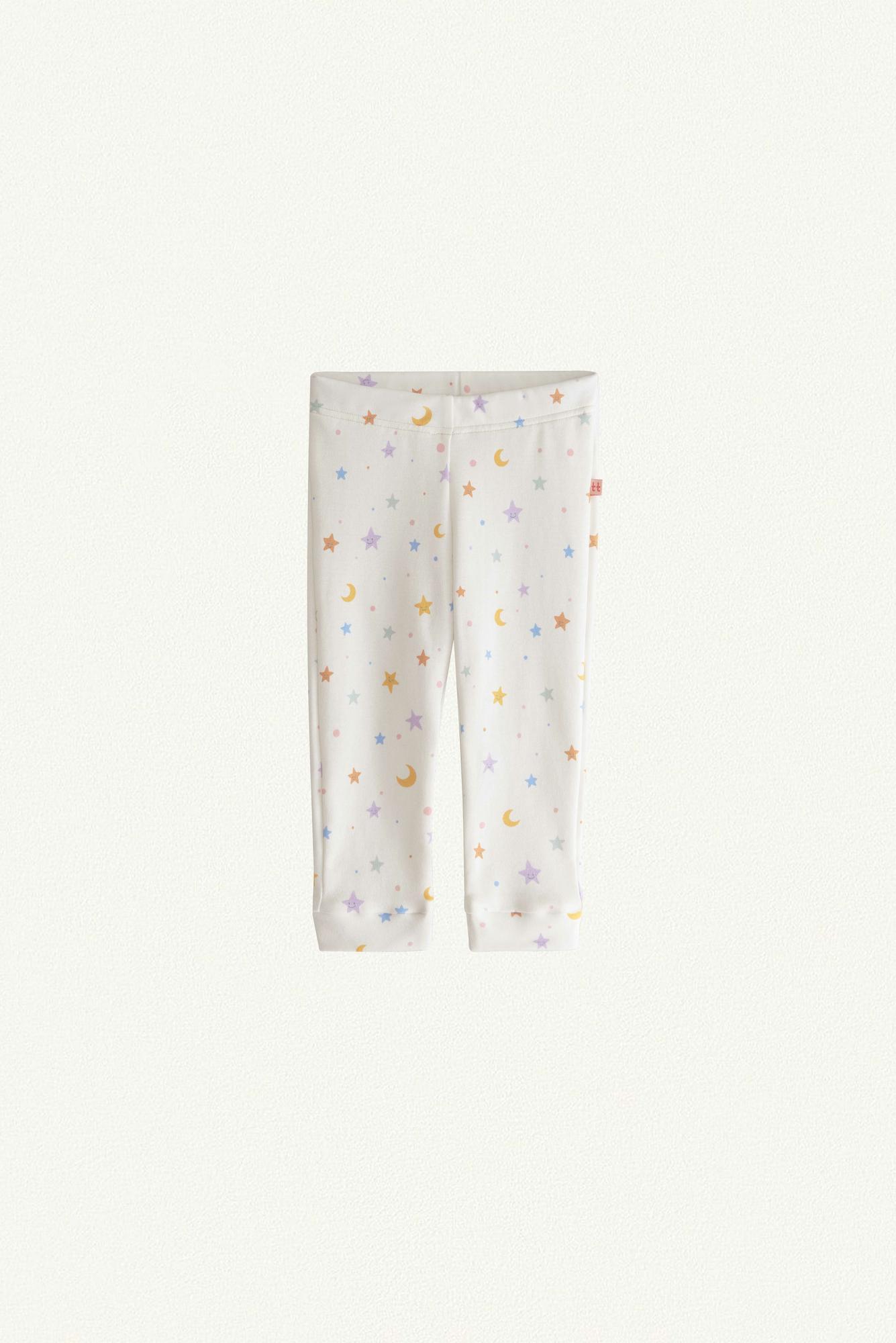 Брюки Happy Stars