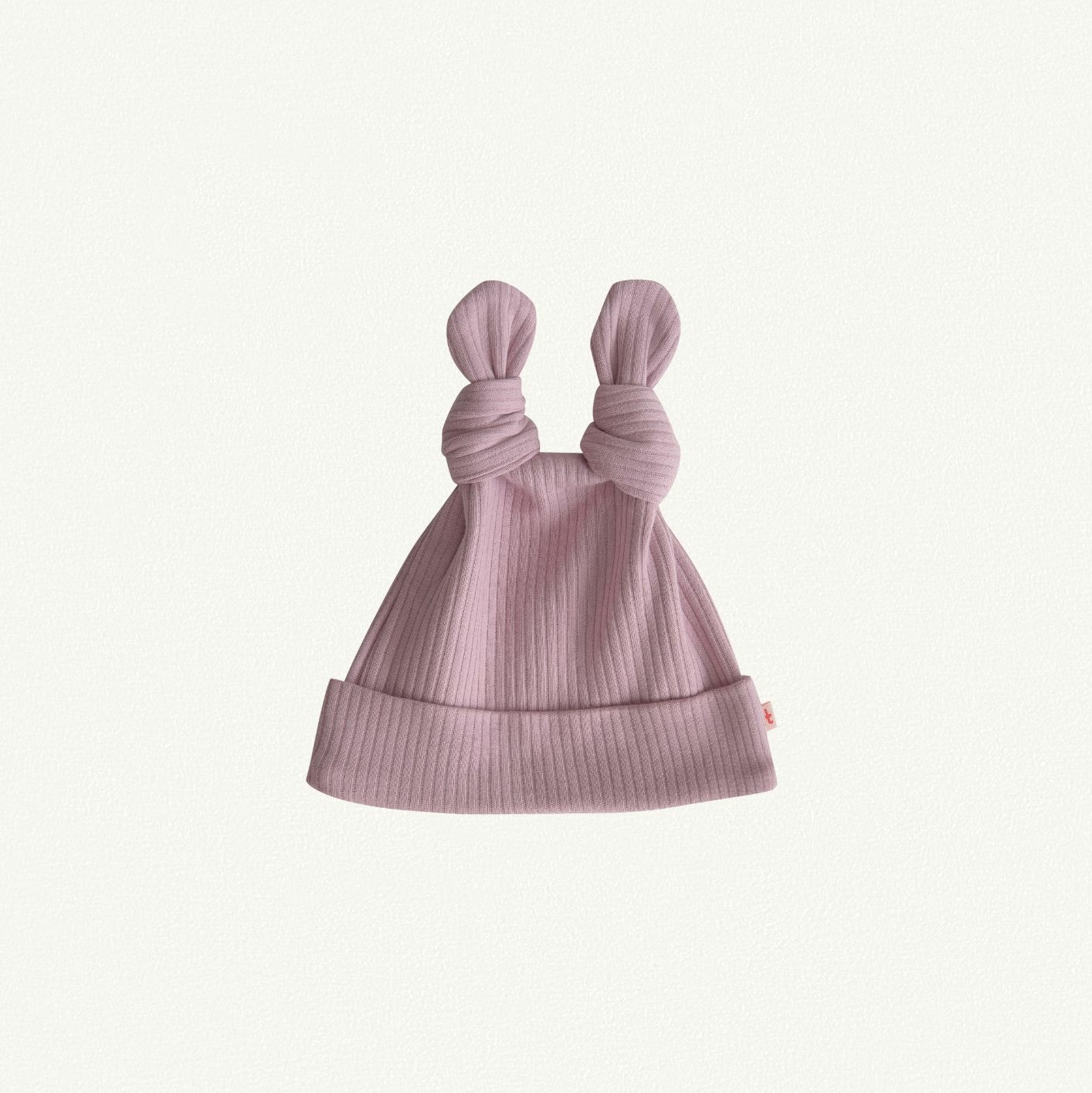 Шапочка Dusty Rose