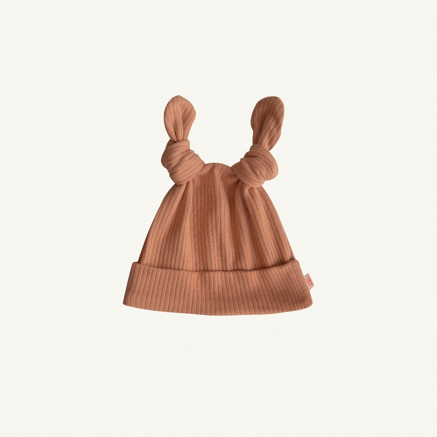 Шапочка Salted Caramel