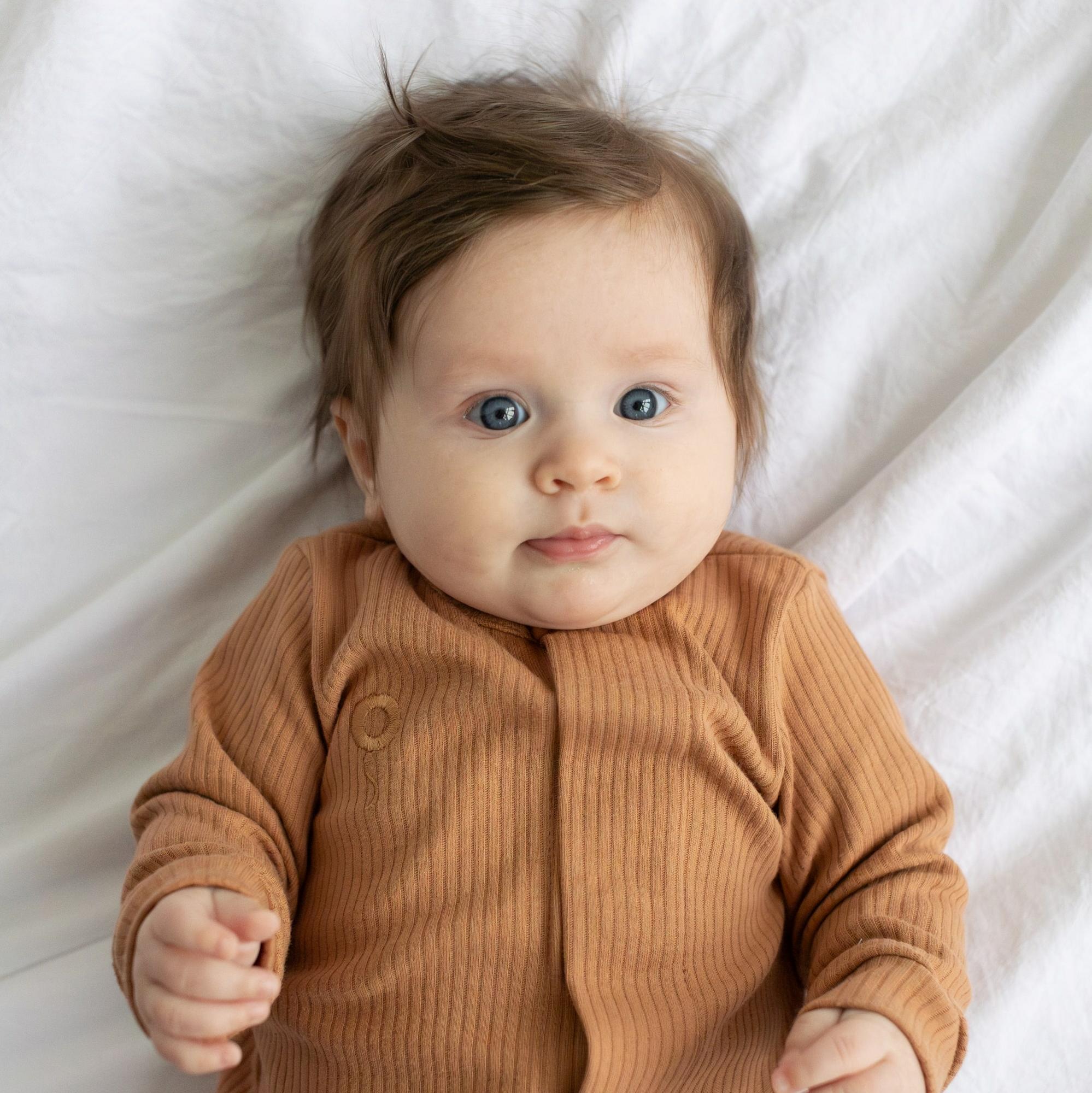 Слип Salted Caramel