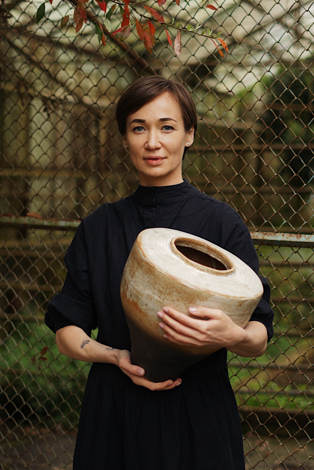 Ваза Дадиани