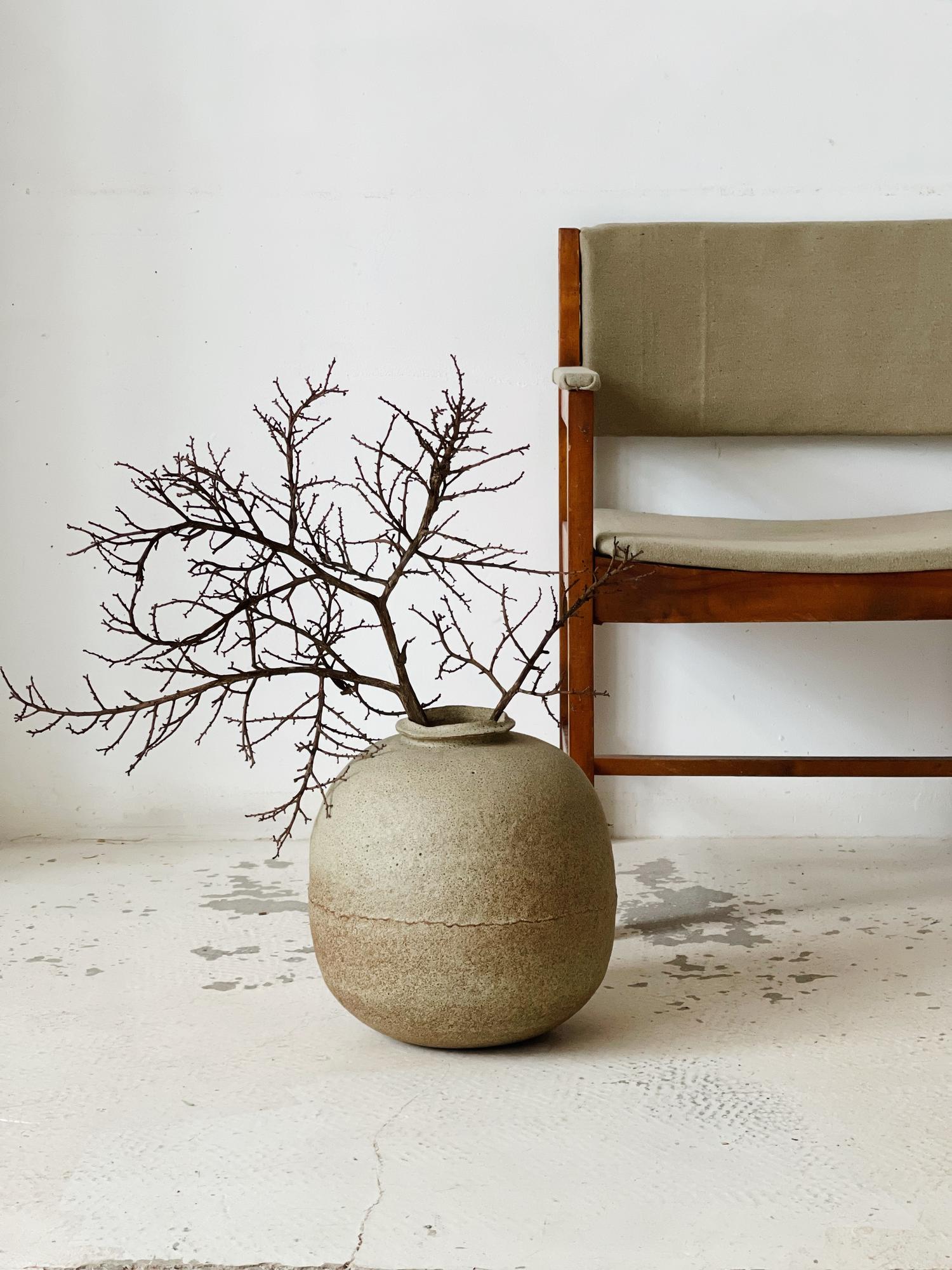 Ваза Венера