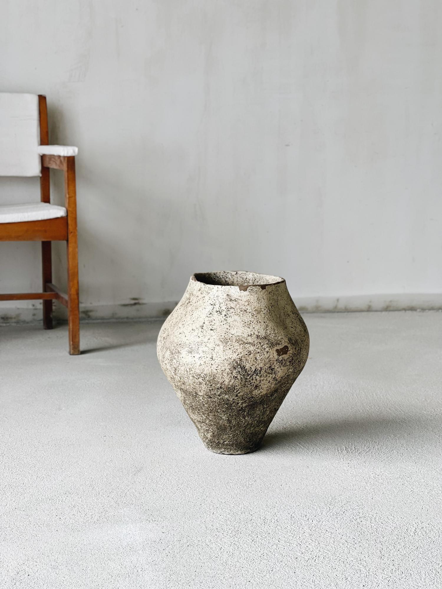 Ваза Атрани