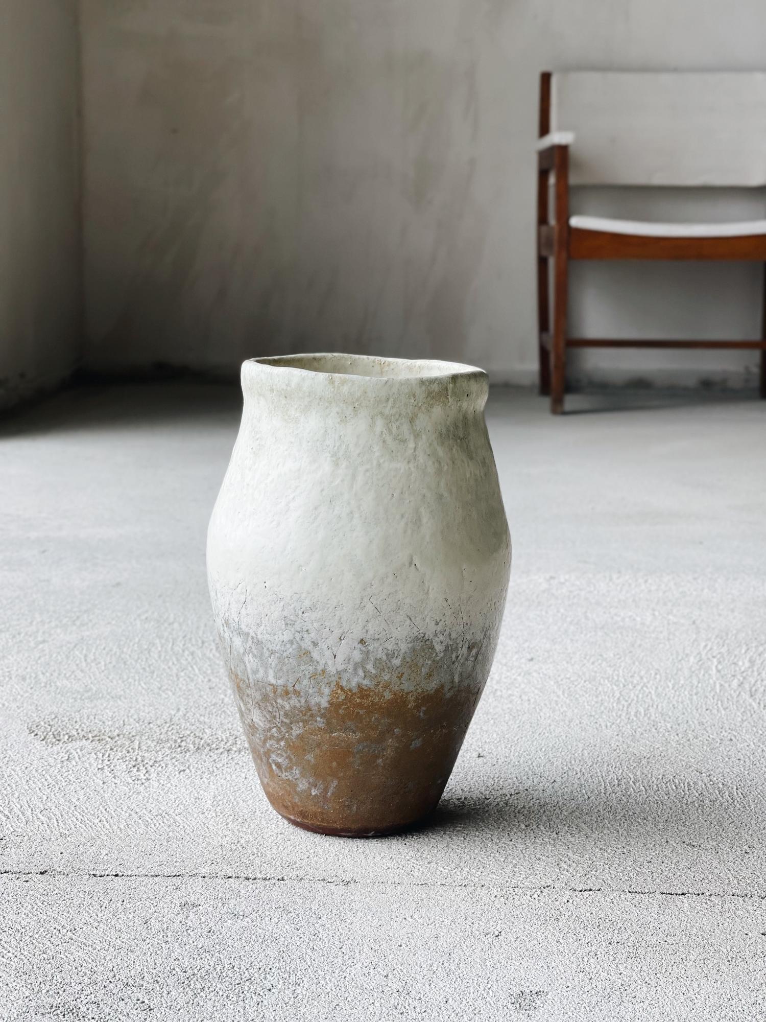 Ваза Праяно