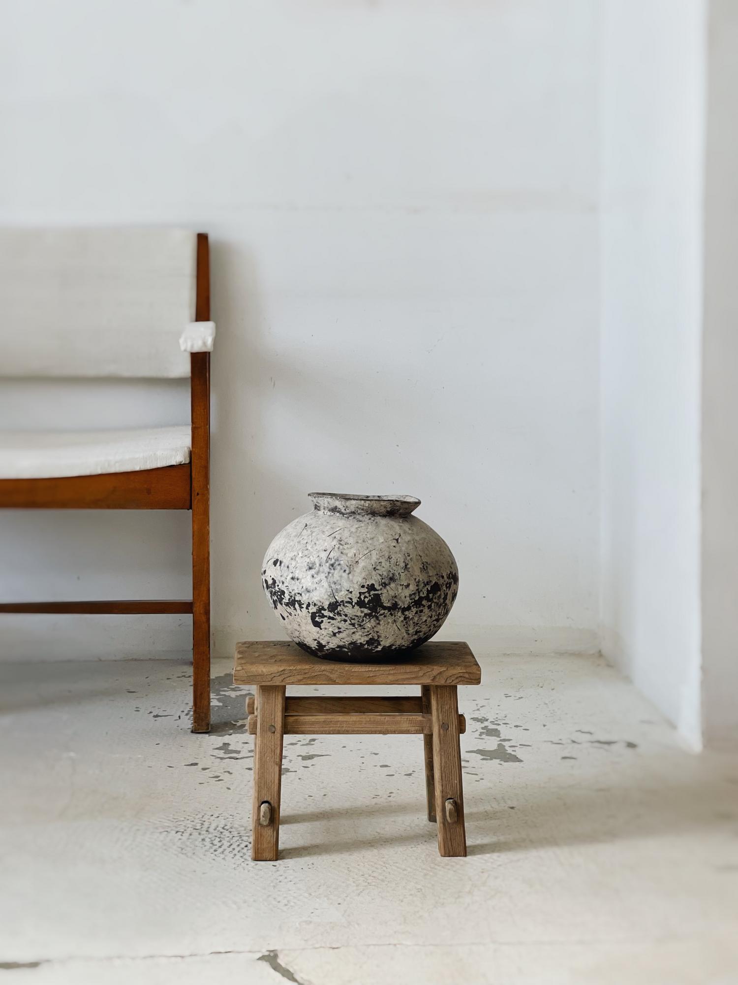 Ваза Палома