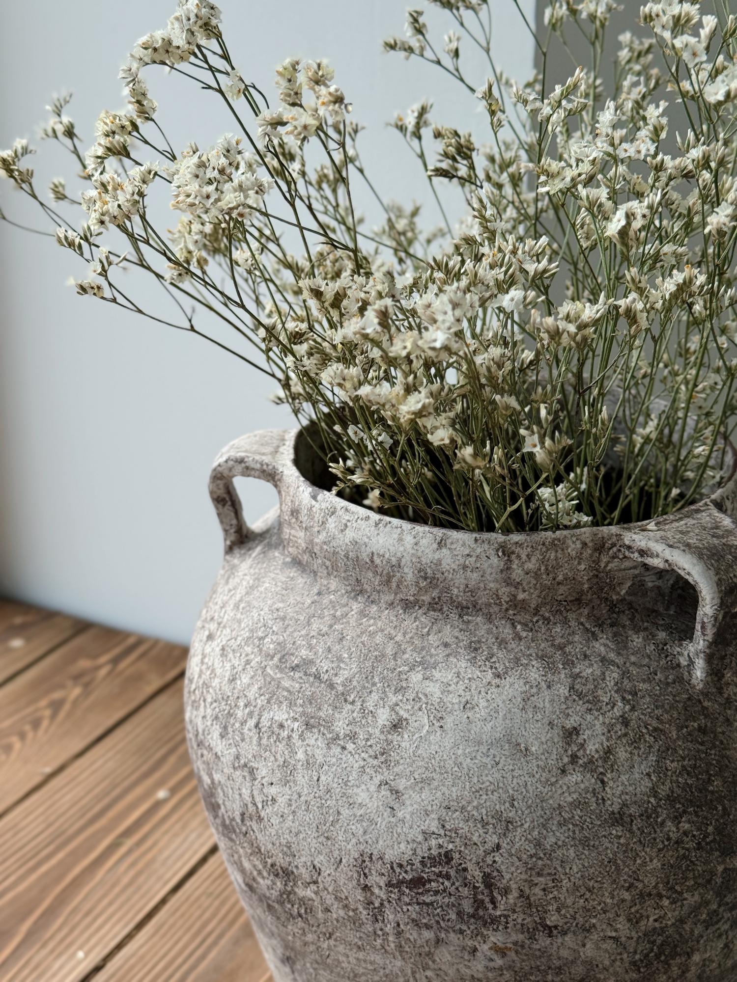 Ваза Пелагея