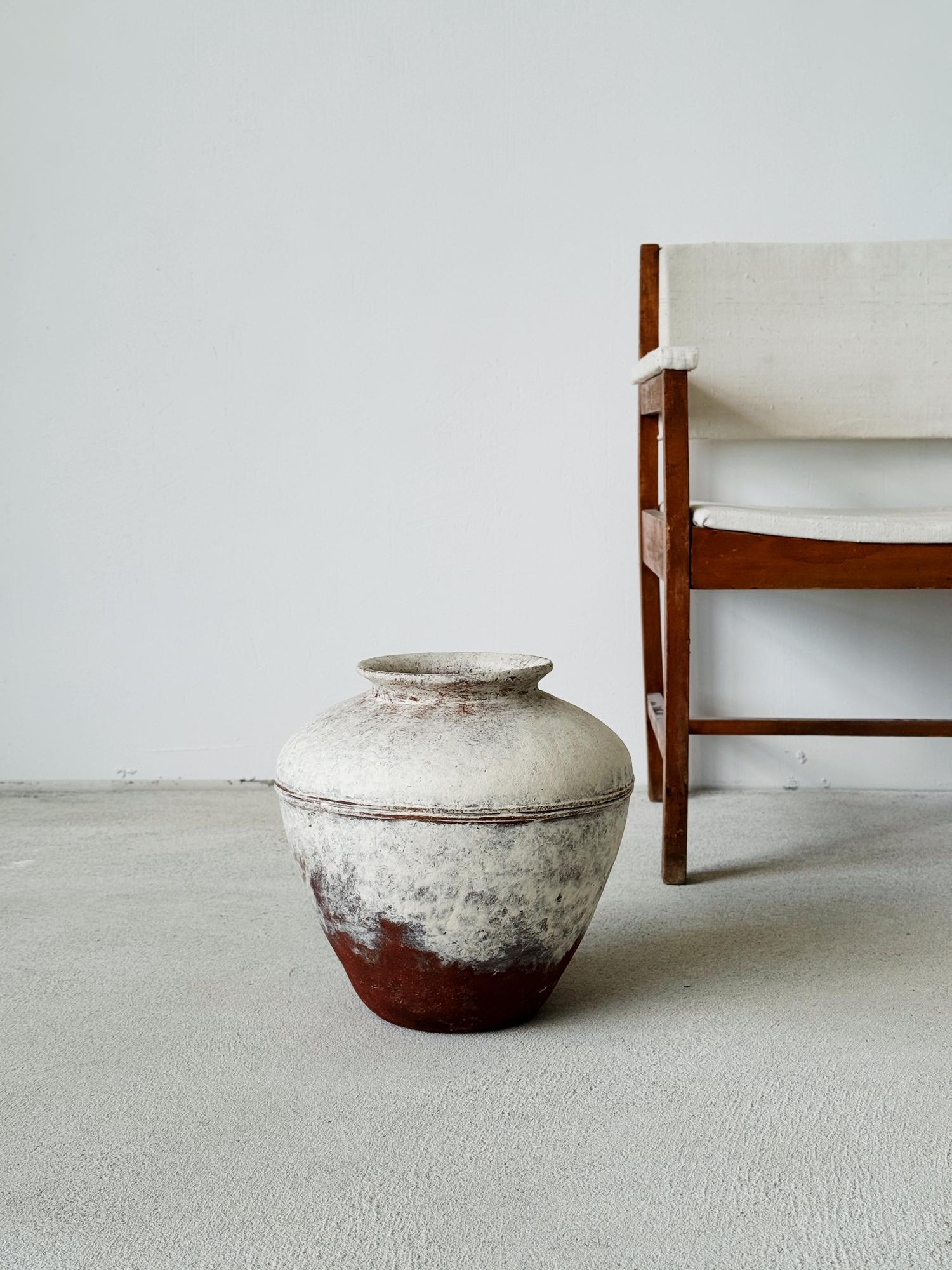 Ваза Прекраса