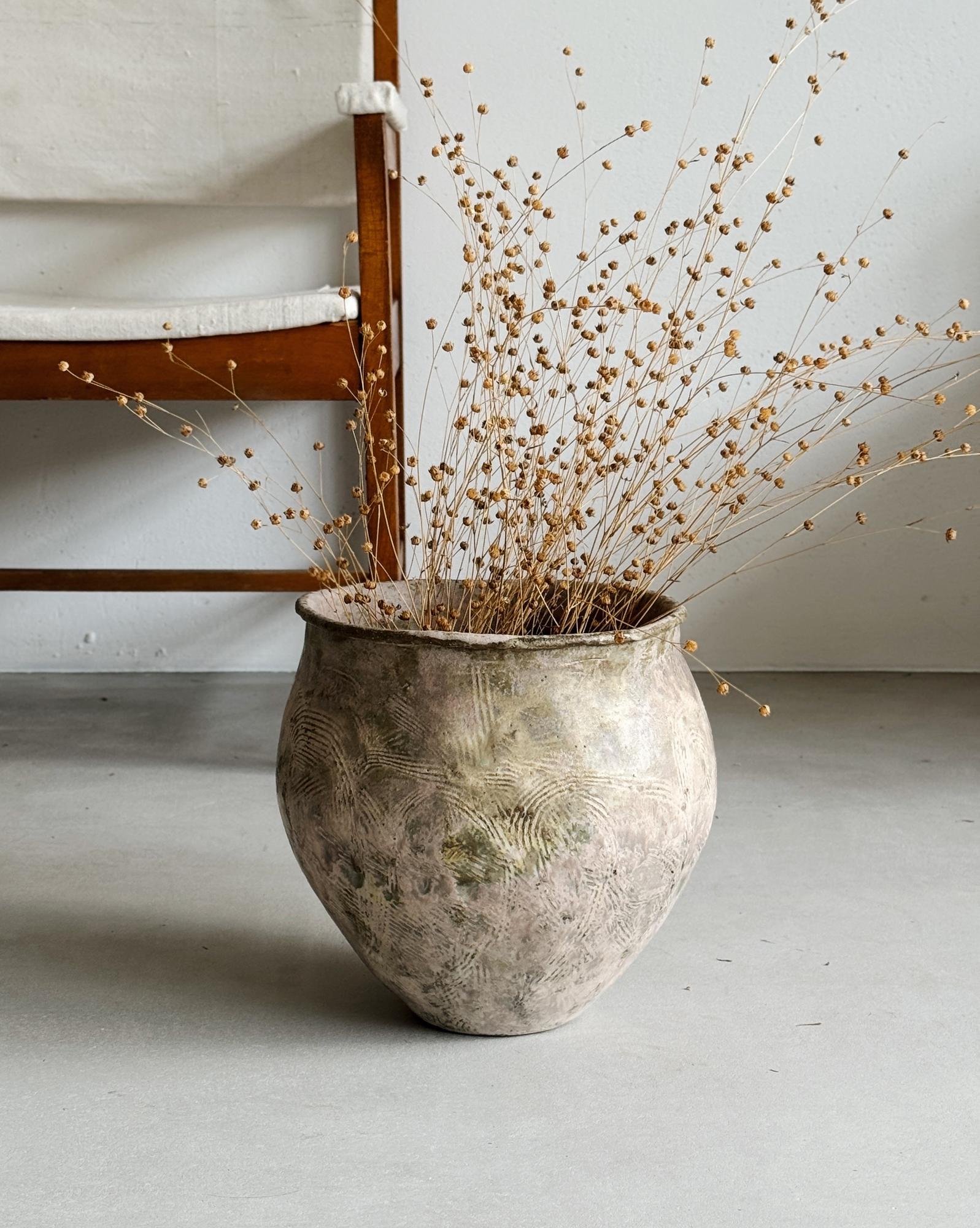 Ваза Милица