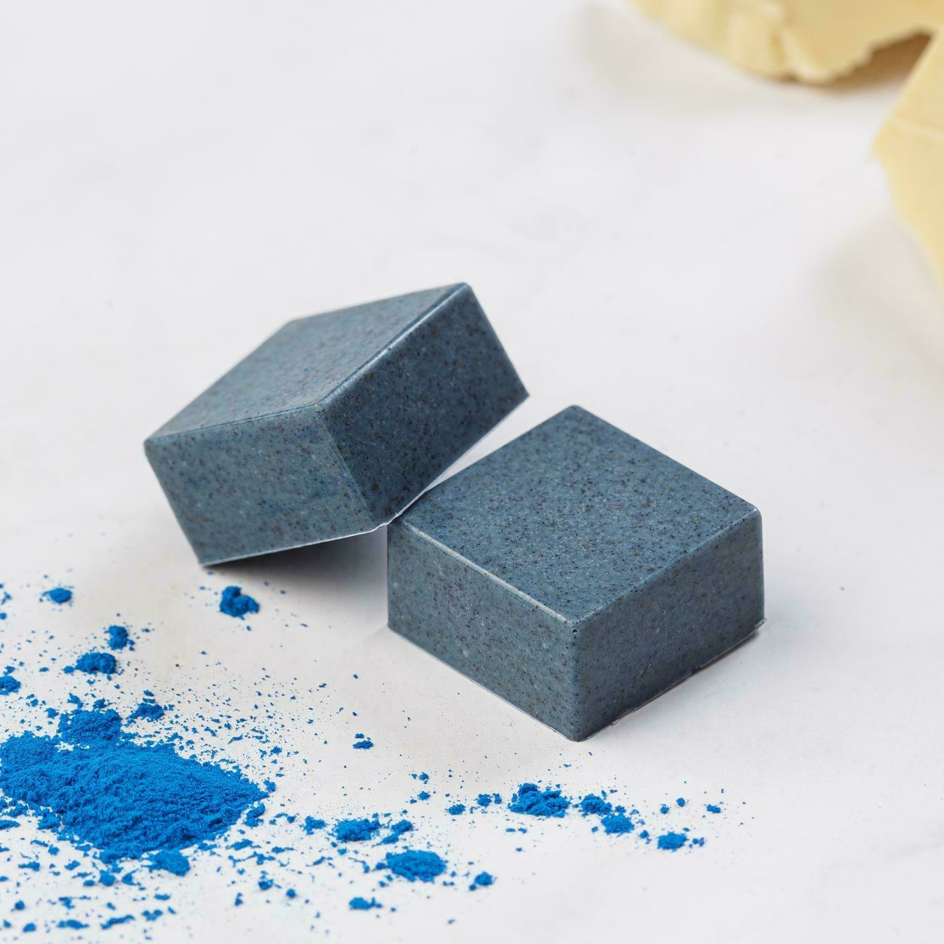 Шоколад Анчан