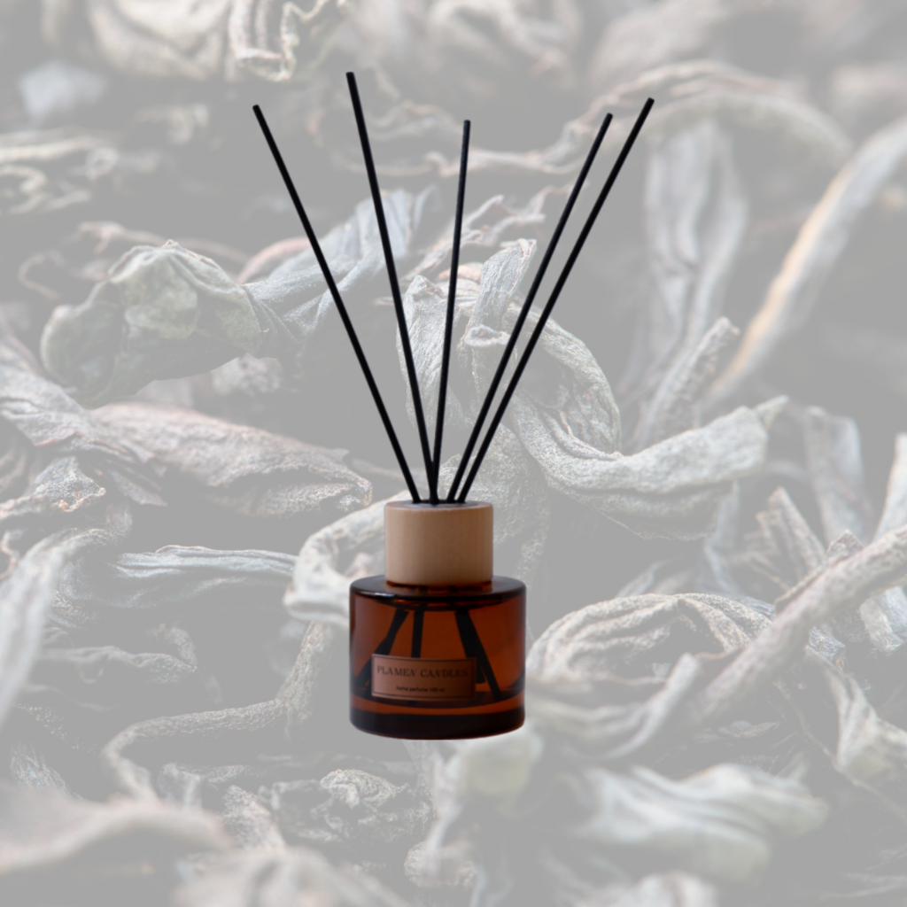 Диффузор 50 мл | Ceylon