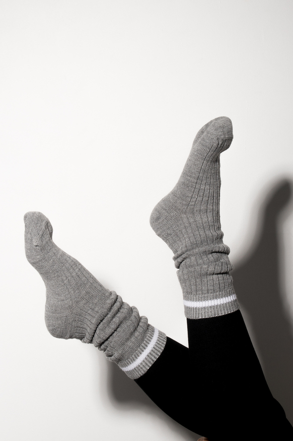 НОСКИ WARM