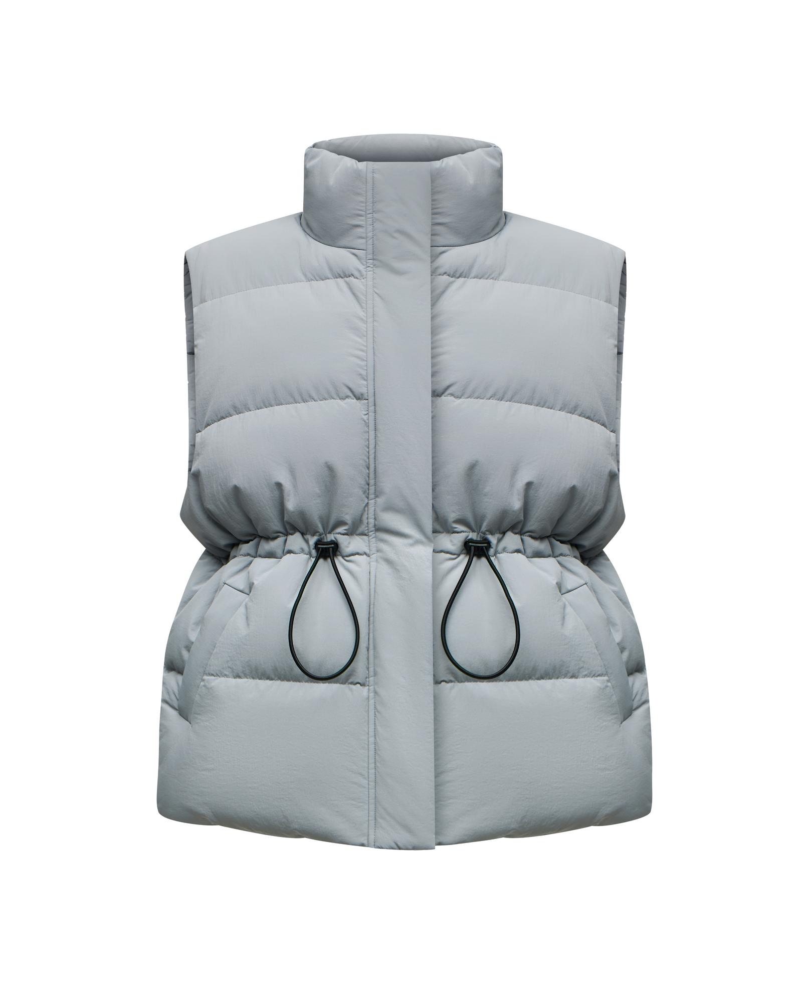 Жилет MONTANA vest