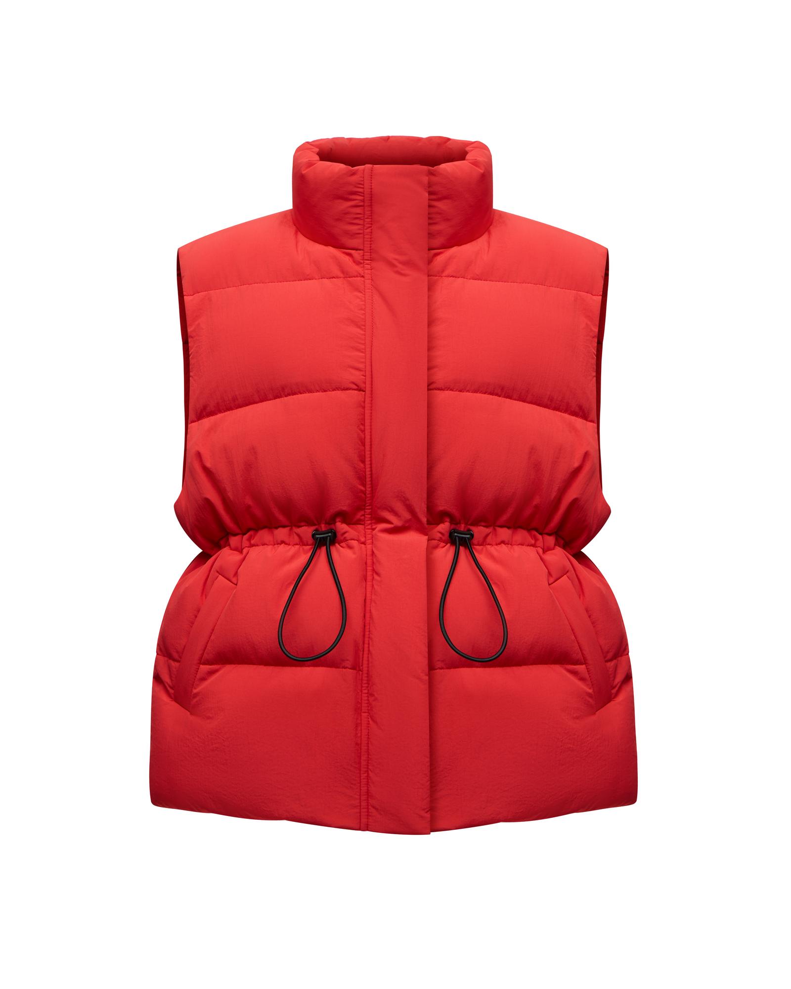 Жилет MONTANA vest