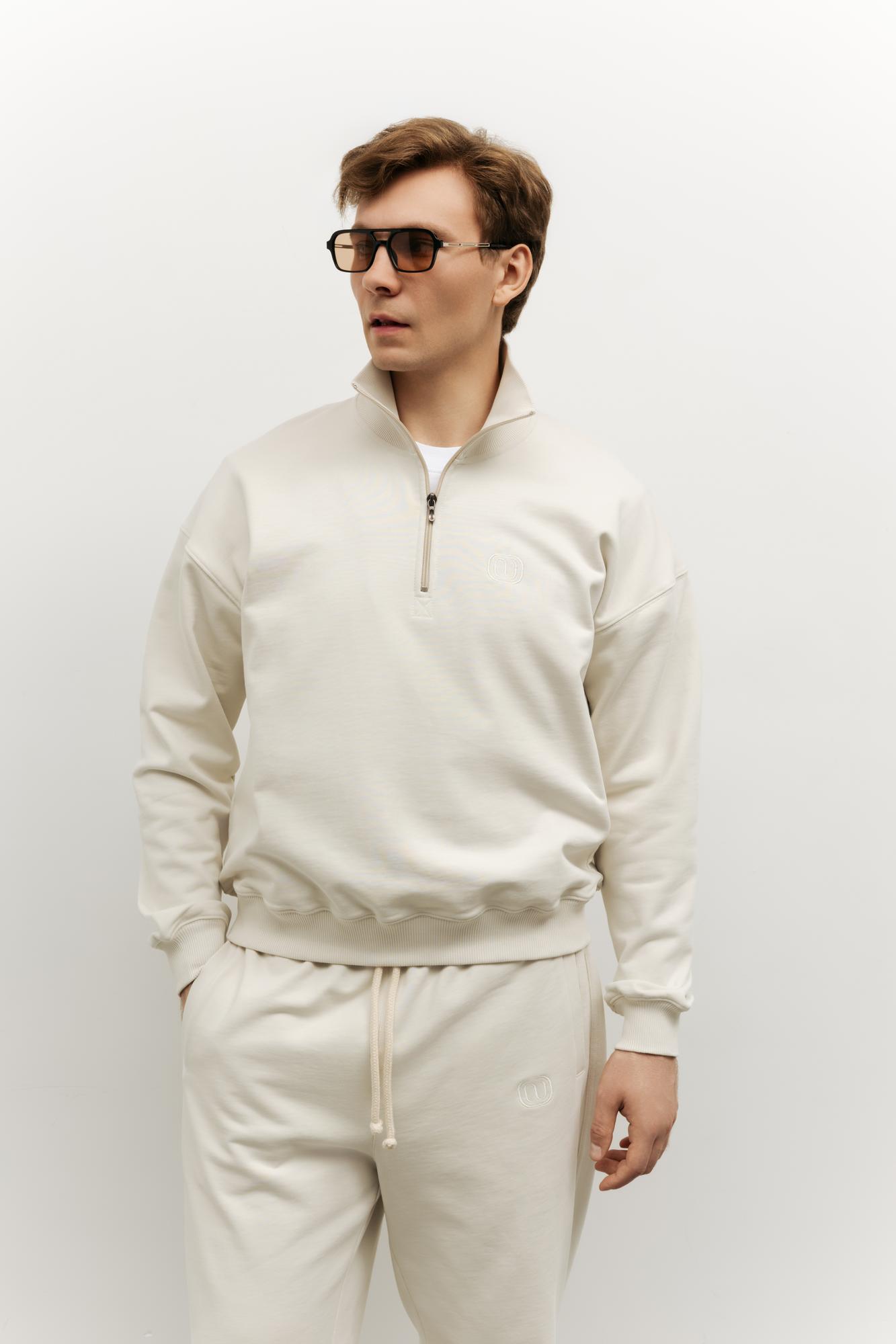 Анорак  NATSMAN