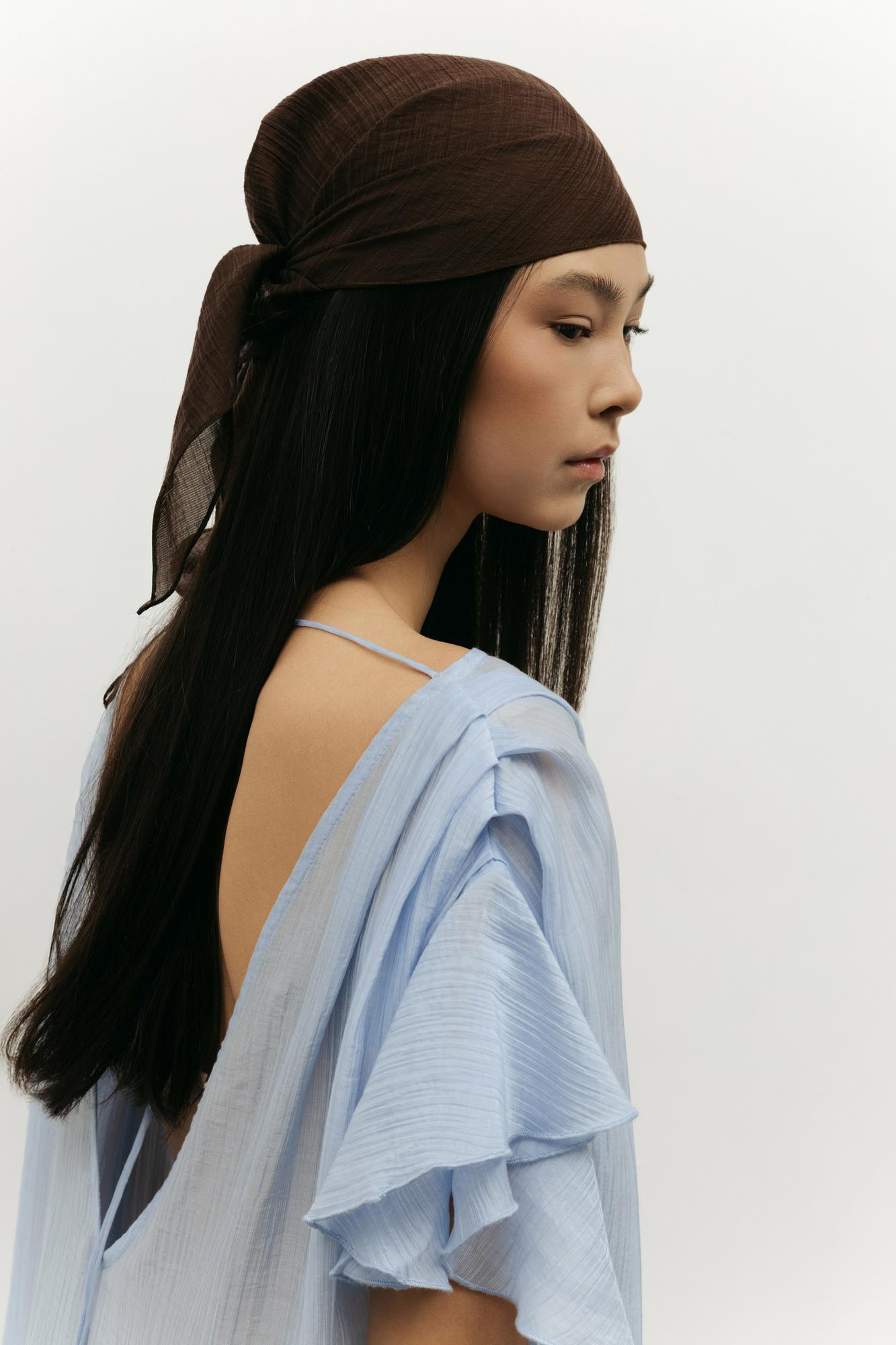 КОСЫНКА VENERA