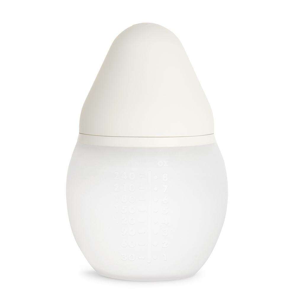 Бутылка BibRond Milk 240 мл