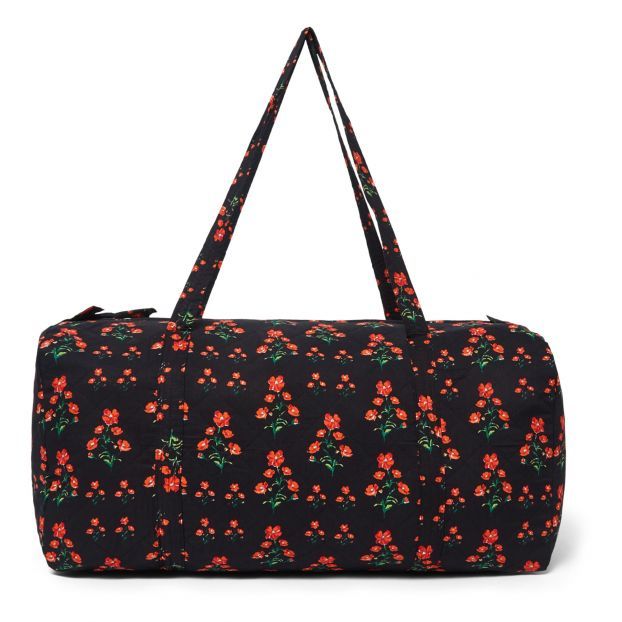 Сумка для детей Poppy Black Ground